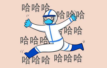3_副本.png