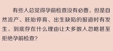 4_副本.png