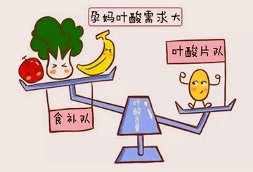 10_副本.png