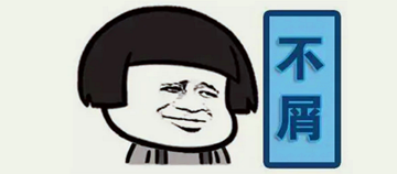 12_副本.png