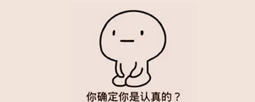 17_副本.png