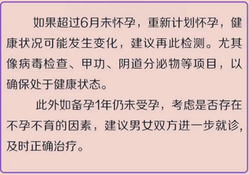 18_副本.png