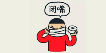20_副本.png