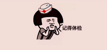 22_副本.png