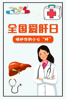 1_副本.jpg
