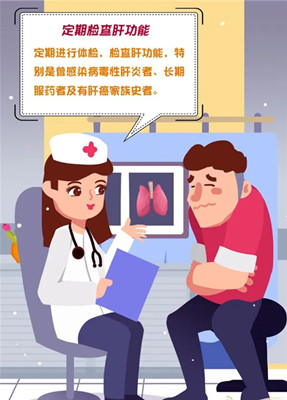 2_副本.jpg
