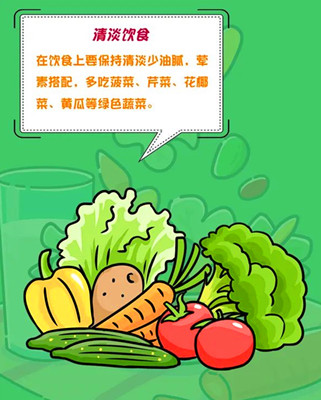 3_副本.jpg