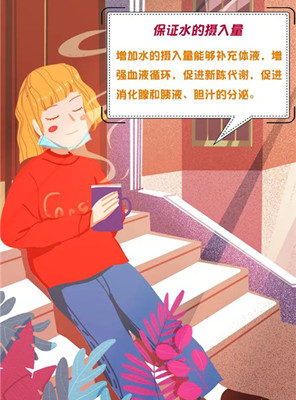 4_副本.jpg