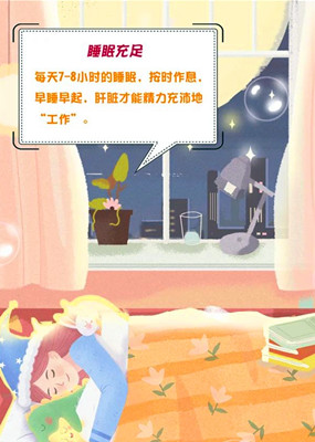 5_副本.jpg