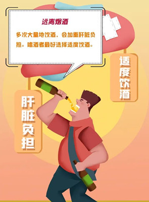 7_副本.jpg
