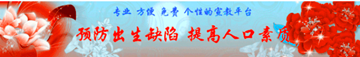 1_副本.png