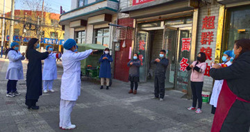 6_副本.jpg