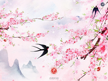 1_副本.png