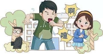 3_副本.jpg