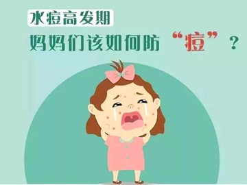 1_副本.jpg