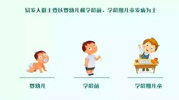 3_副本.jpg