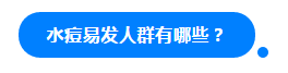 21.png