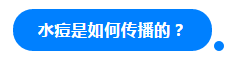 22.png