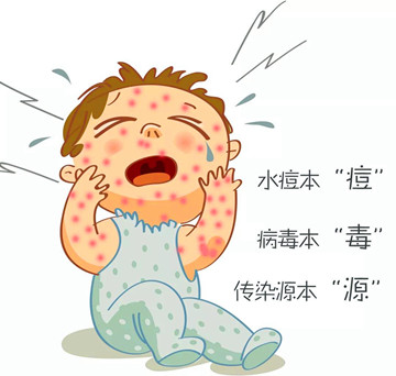 27_副本.jpg