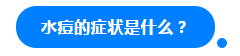 23.png