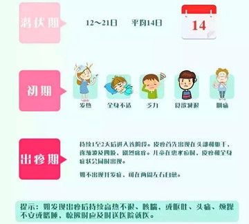4_副本.jpg
