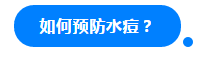 24.png