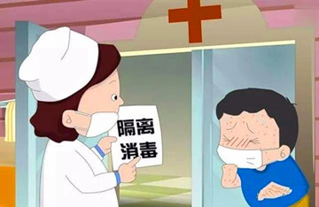 7_副本.jpg
