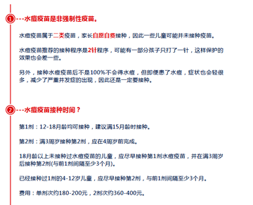 15_副本.png