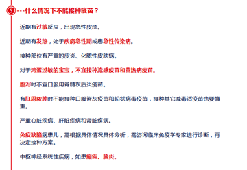17_副本.png