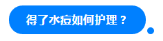 25.png