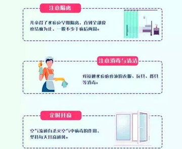 12_副本.jpg