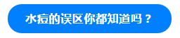 26.png