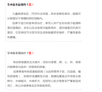 18_副本.png