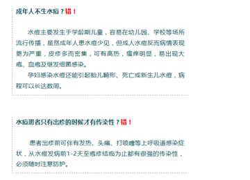 19_副本.png