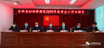 1_副本.png