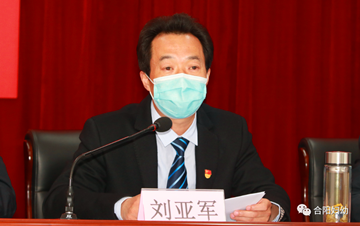 2_副本.png