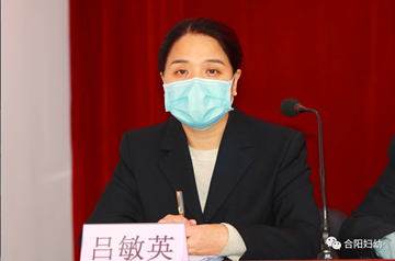 7_副本.png
