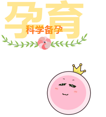 1_副本.png