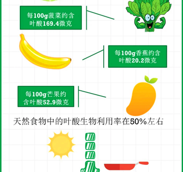 11_副本.png