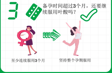 15_副本.png
