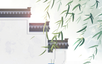 1_副本.png