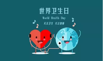 6_副本.png