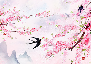 1586305475119413.png 1_副本.png