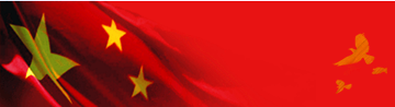 0_副本.png