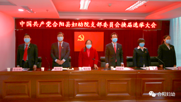 3_副本.png
