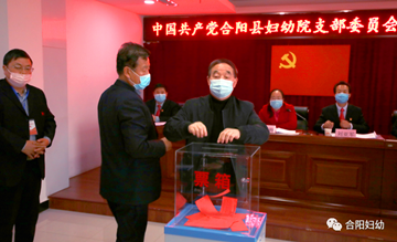 8_副本.png