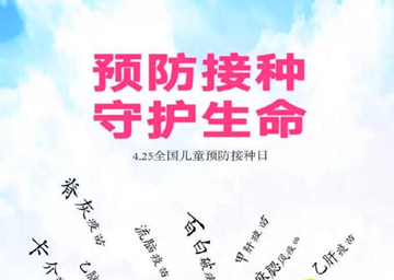 3_副本.png