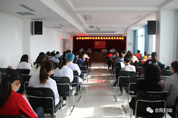 1589161984131862.png 01.png