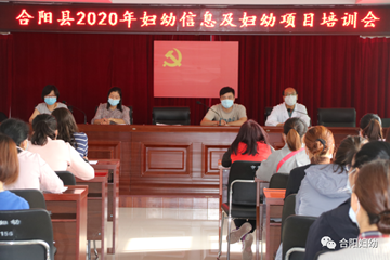 1589162005107149.png 02.png