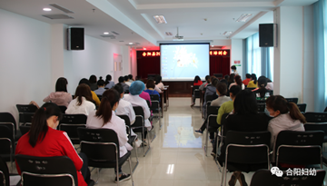 1589162024111379.png 03.png